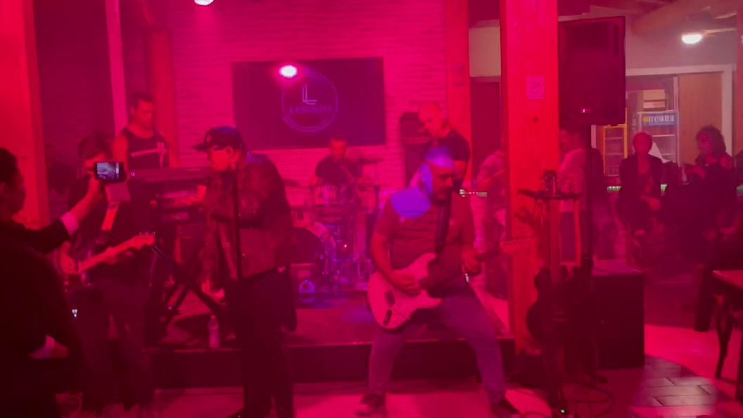 L'evento | Vasco Rossi | Vasco Dentro